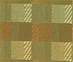Crypton Upholstery Fabric Picnic Grass SC image